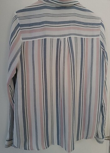 LC Waikiki LCW gömlek