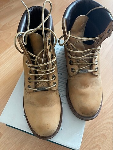 Dockers bot