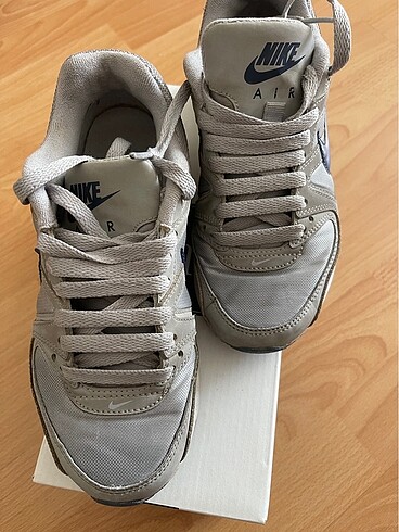 Nike Aır Max