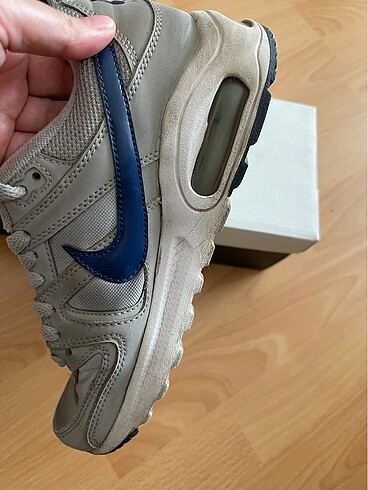 Nike Nike Aır Max