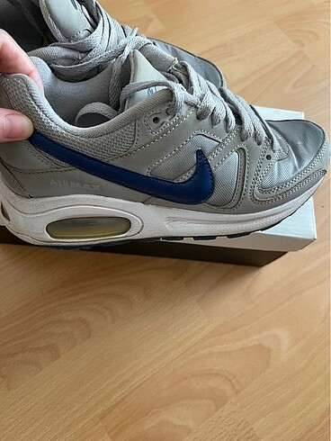 36 Beden Nike Aır Max