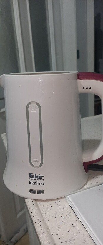 Çaycı  - Görsel 2