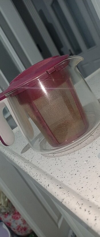 Çaycı  - Görsel 4