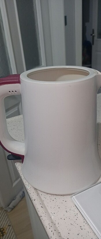 Çaycı  - Görsel 5