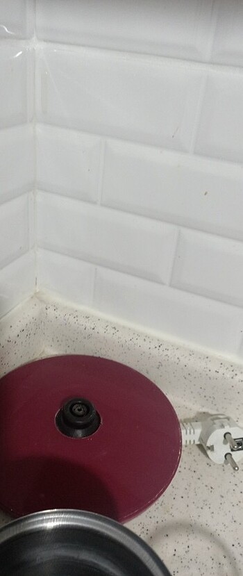 Çaycı  - Görsel 6