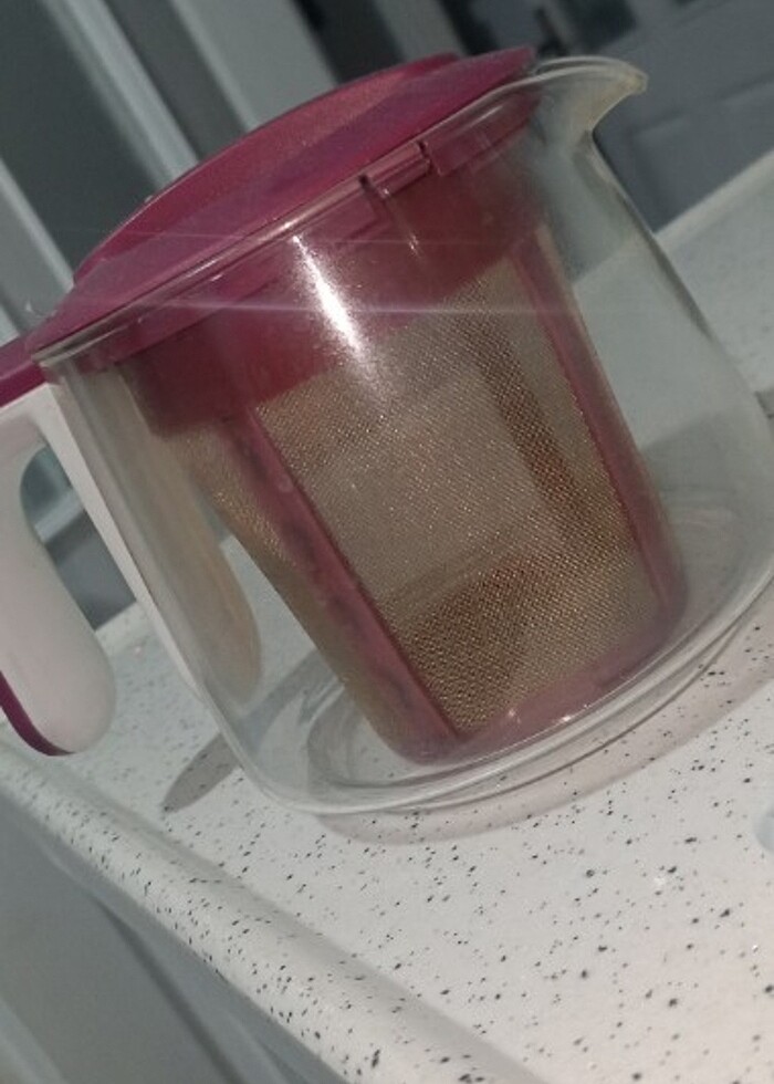 Çaycı  - Görsel 4