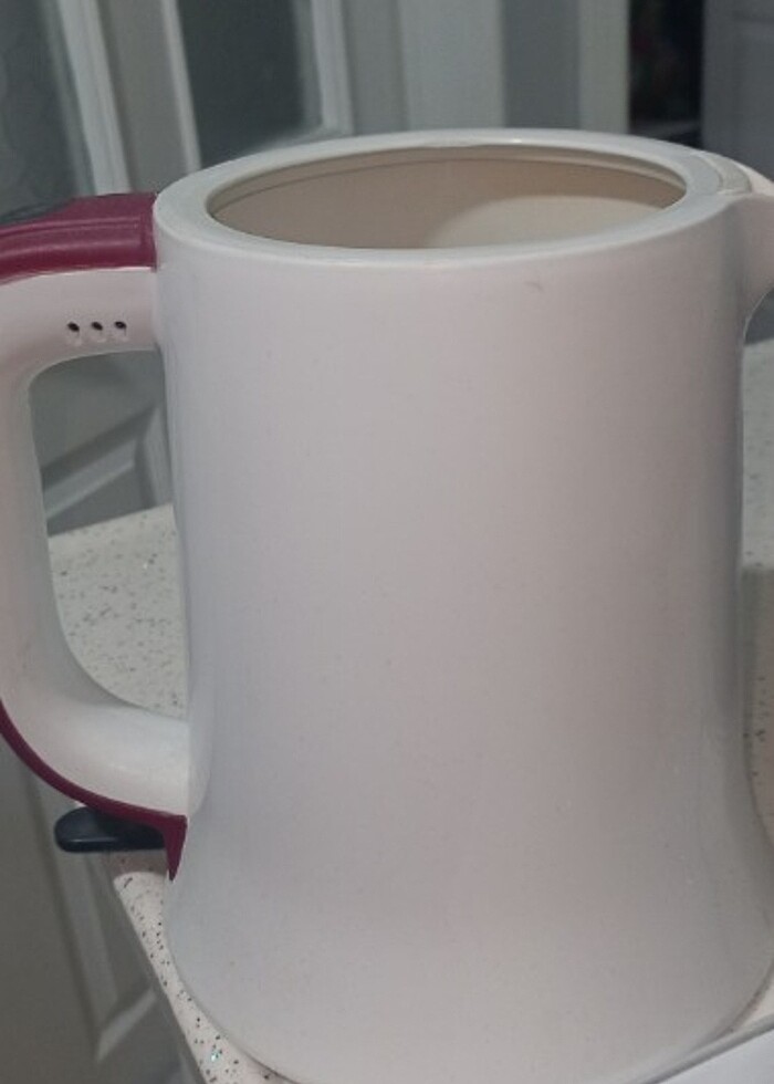 Çaycı  - Görsel 5