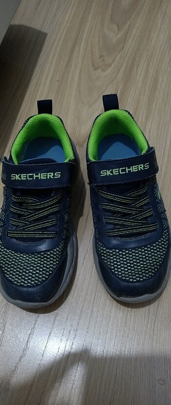 Skechers Spor ayakkabı