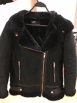Pull and Bear Temiz