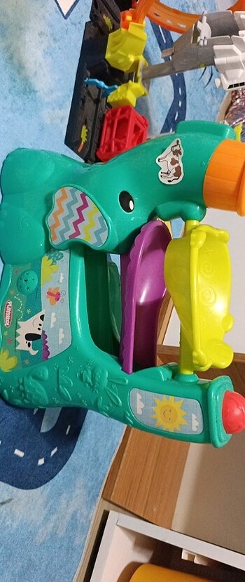 Ürün görseldeki ürün ile ayni - Görsel 4