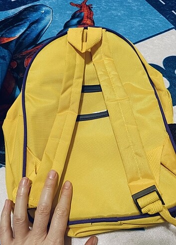 Ürün görsel de neyse o - Görsel 2