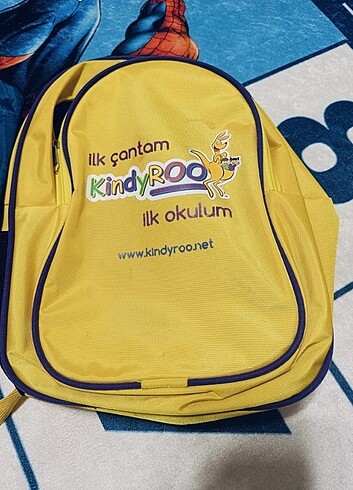 Ürün görsel de neyse o - Görsel 3