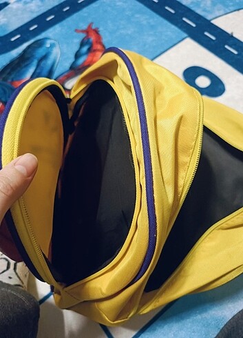 Ürün görsel de neyse o - Görsel 4