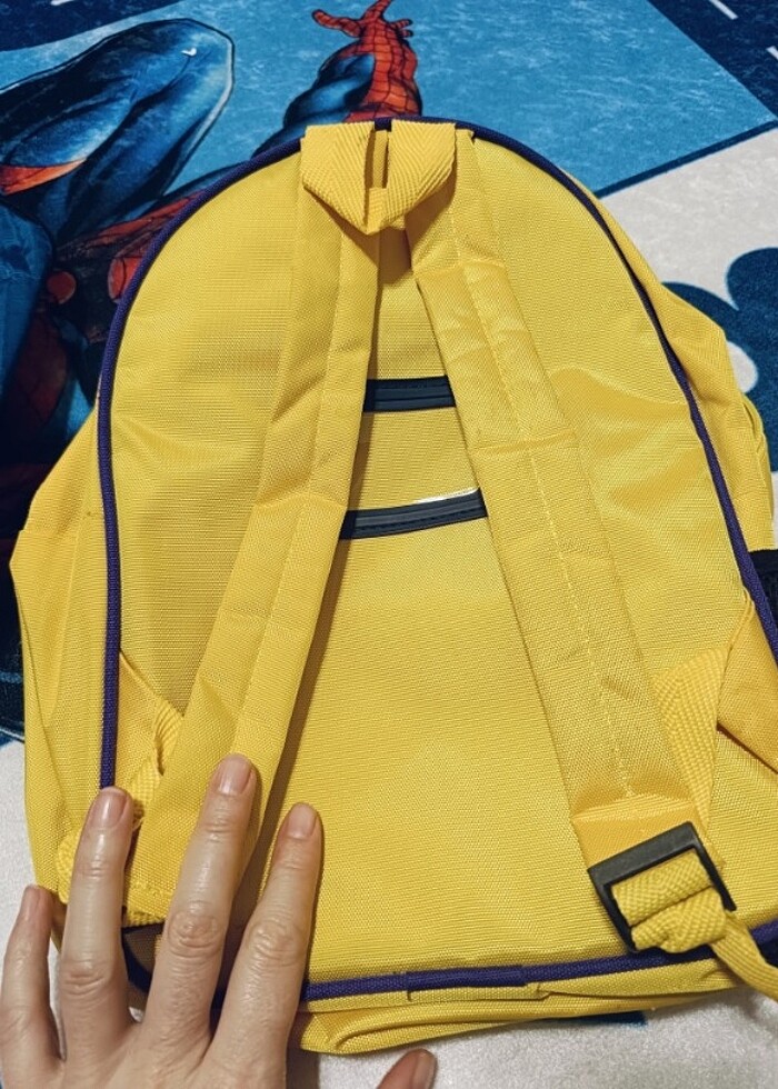 Ürün görsel de neyse o - Görsel 2