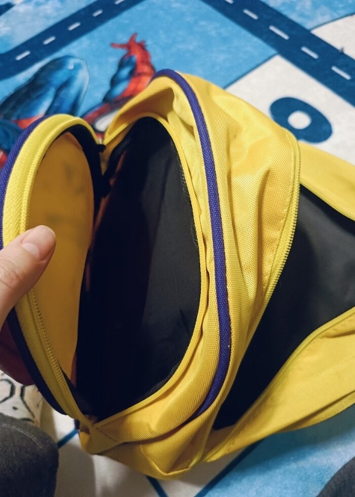 Ürün görsel de neyse o - Görsel 4