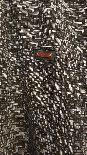 Pijama L Beden - Görsel 3