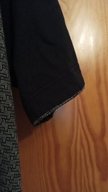 Pijama L Beden - Görsel 5