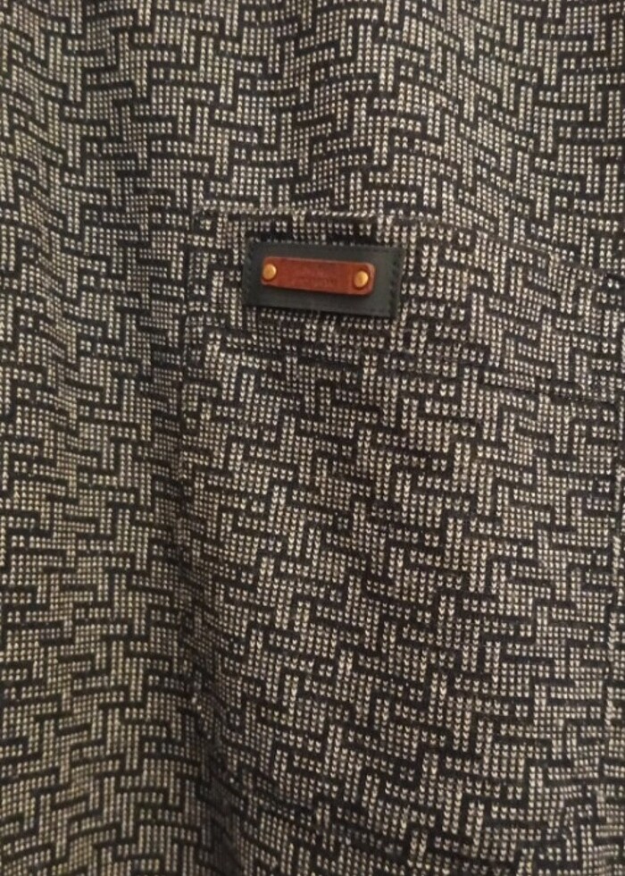 Pijama L Beden - Görsel 3