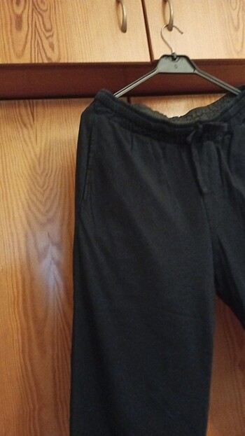 Erkek pijama  - Görsel 2