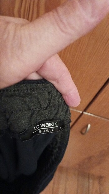 Erkek pijama  - Görsel 4