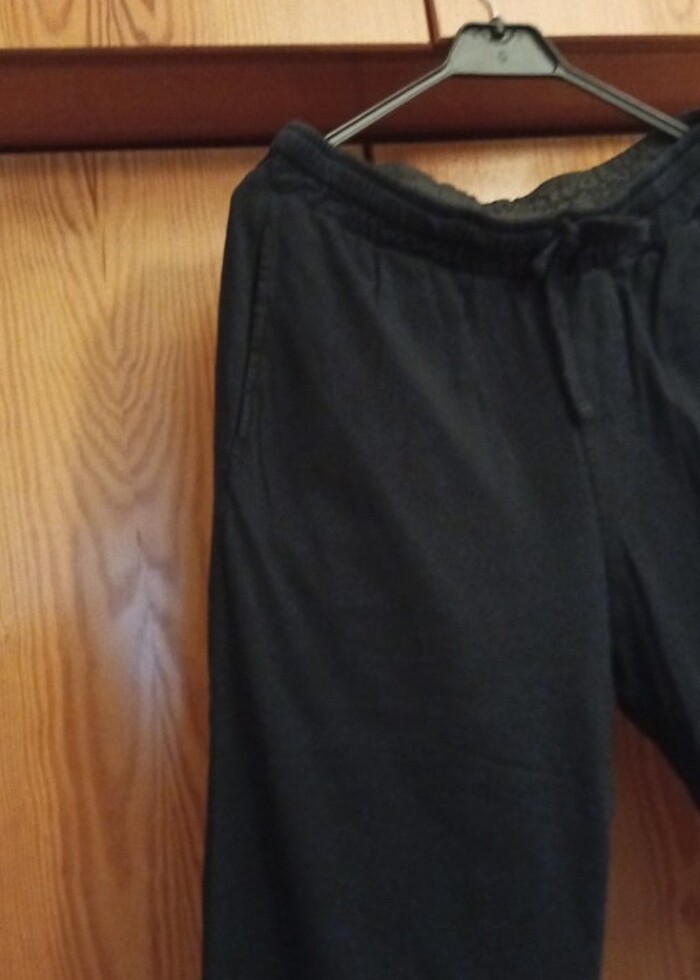 Erkek pijama  - Görsel 2