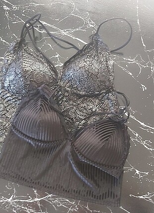 Bralet