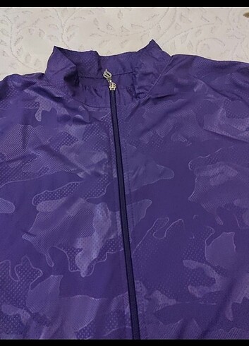 Tesettür haşema  - Görsel 6