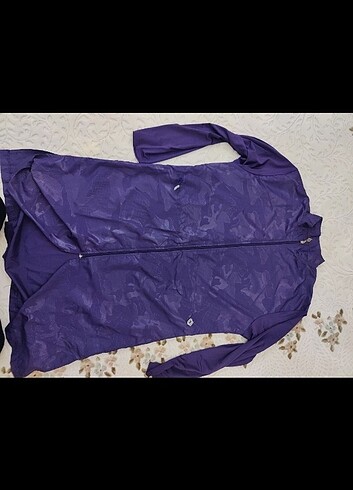 Tesettür haşema  - Görsel 7