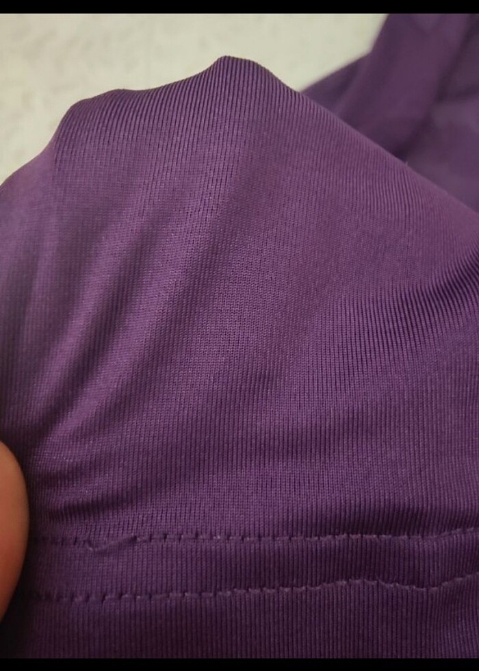 Tesettür haşema  - Görsel 2