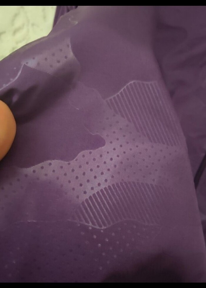 Tesettür haşema  - Görsel 3