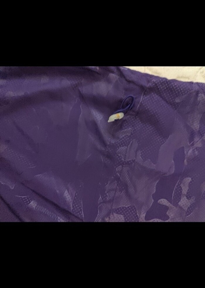 Tesettür haşema  - Görsel 4