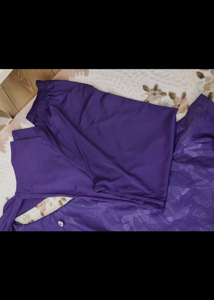 Tesettür haşema  - Görsel 5