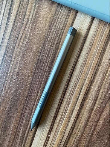 Lenovo digital pen 2