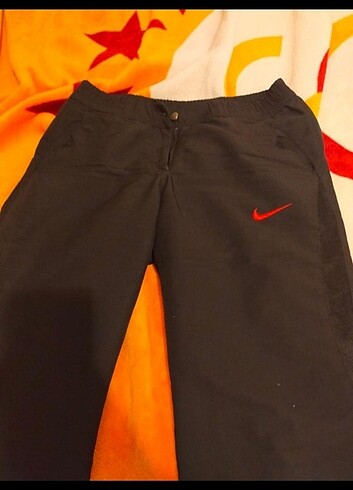 Nike Nike orijinal eşofman altı 