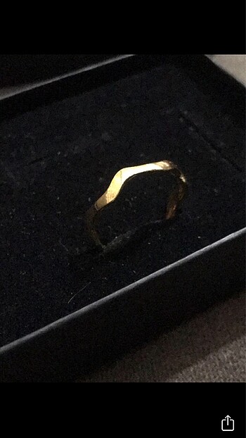 yüzük seti - Görsel 6