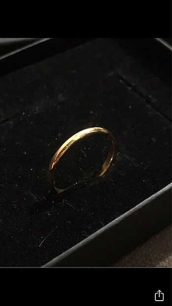 yüzük seti - Görsel 7