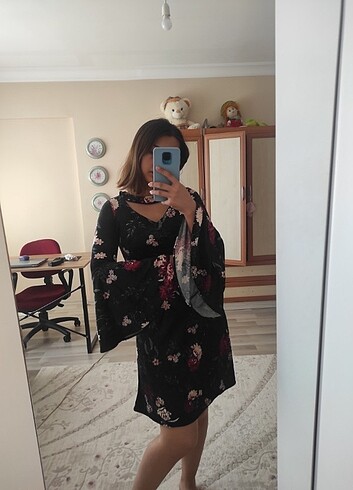 Diğer Elbise