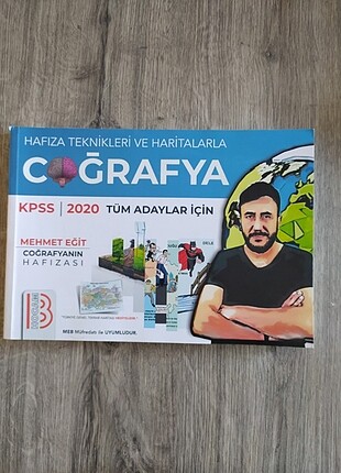 Kpss Hafıza Teknikleri