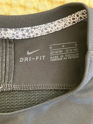 Nike Nike mercurial