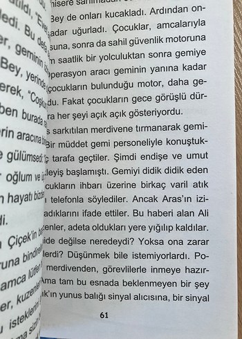 12 adet Çocuk Kitap Seti