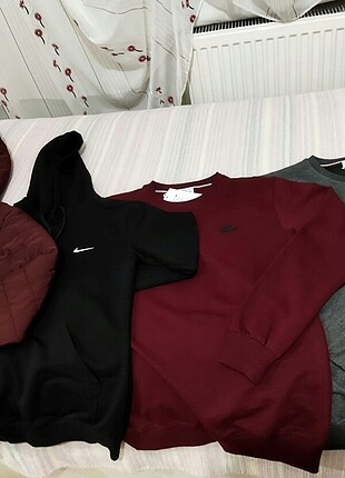 Sweat