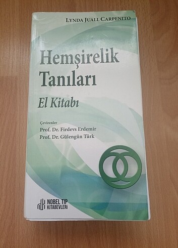 Hemşirelik