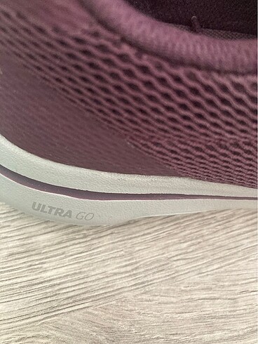 Skechers Skechers