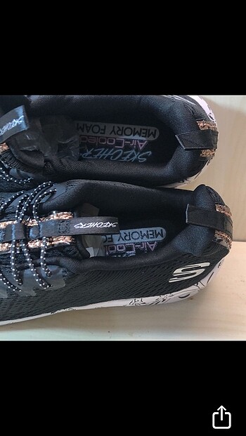 Skechers Skechers kadın
