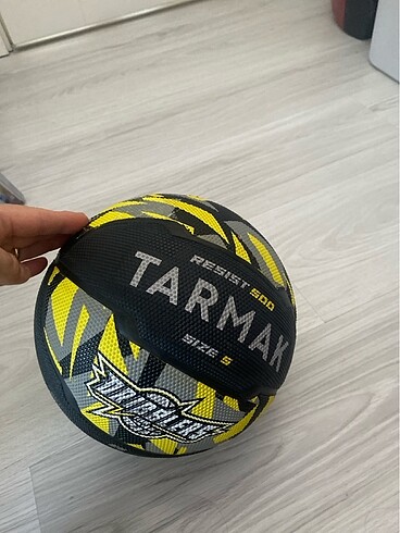  Beden Basket topu