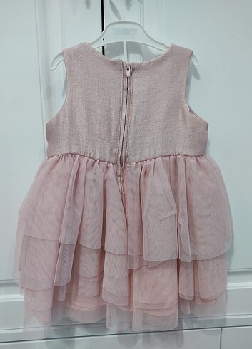 H&M H&M Tütü elbise 
