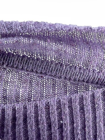 m Beden çeşitli Renk PreLoved Kısa Elbise %70 İndirimli.