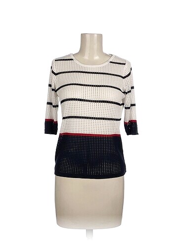 PreLoved Bluz %70 İndirimli.
