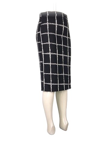 Vintage Love PreLoved Midi Etek %70 İndirimli.