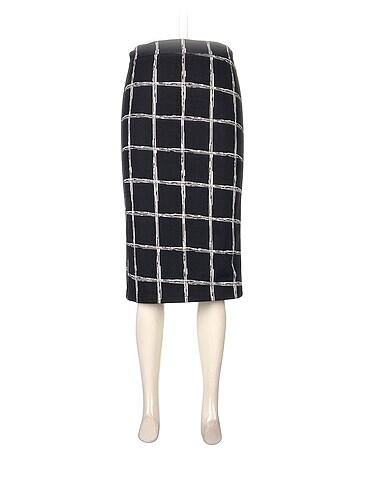PreLoved Midi Etek %70 İndirimli.